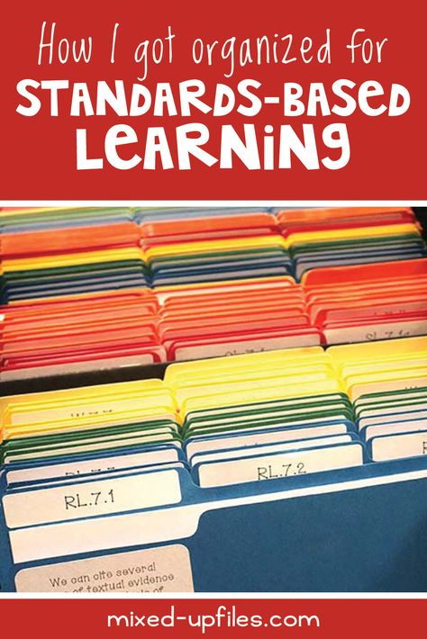 Standards Based Grading Middle, Standards Based Grading Elementary, Teacher Grade Book, Standards Based Grading, Third Grade Ela, Secondary Ela Classroom, Middle School Ela Classroom, Social Studies Curriculum, Reading Assessment