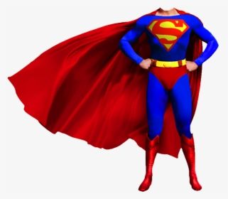 Superman The Animated Series, Superman Cape, Superman Costume, Superman Film, Perry White, Comic Costume, Superman Wallpaper, Superman Costumes, Superman Returns