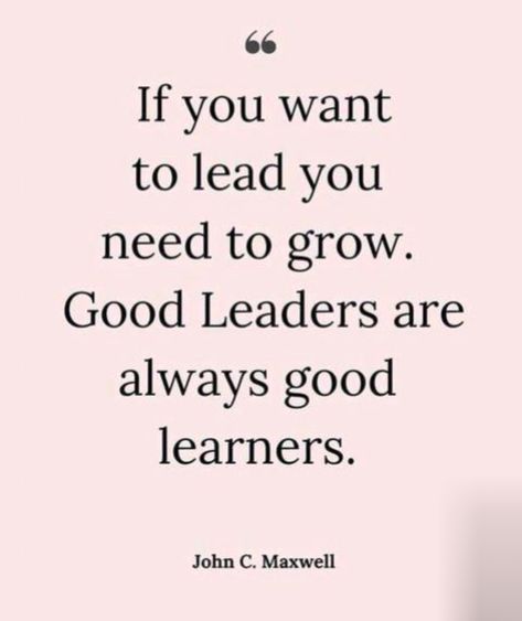 Being A Leader Quotes Inspiration, How To Be A Leader, Essay Quotes, Coaching Quotes Leadership, Quotes About Leadership, Know Your Worth Quotes, John Maxwell Quotes, Spiritual Leadership, Leader Quotes