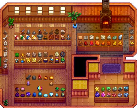 Stardew Farms, Stardew Valley Layout, Stardew Valley Tips, Stardew Valley Farms, Valley Game, Stardew Valley Fanart, Farm Layout, Farm Design, Stardew Valley