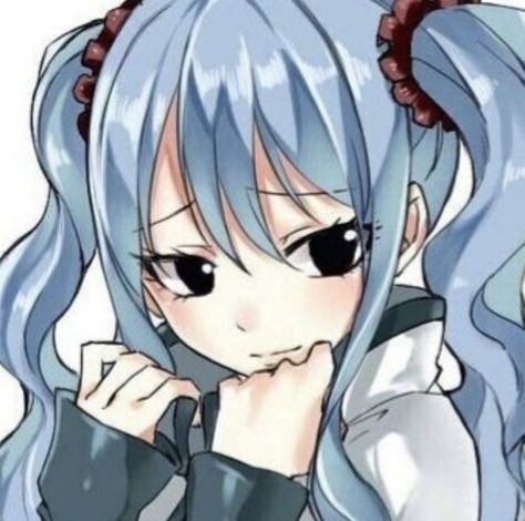 Christmas Profile Pictures, Fairy Tail Juvia, Juvia And Gray, Fairy Tail Gruvia, Juvia Lockser, Duos Icons, Fairy Tail Characters, Cute Rats