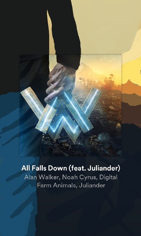 Wynk Music, Listen To The Song, Frozen Cupcakes, Noah Cyrus, All Falls Down, Alan Walker, Best Songs, The Song, Songs