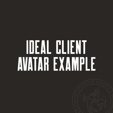 If you're unsure who your ideal client avatar is, this is where I pin all things about customer research and target market research, including ideal customer worksheets that'll help you with how to conduct competitive brand analysis and are loaded with ideal client avatar examples. If you're a family owned business or working with your spouse and want to build a business brand that's backed by loyal ideal clients, you first need to know who your ideal client avatar is. Brand Analysis, Customer Avatar, Ideal Client Avatar, Marketing Analysis, Build A Business, Family Owned Business, Target Market, Ideal Customer, Ideal Client