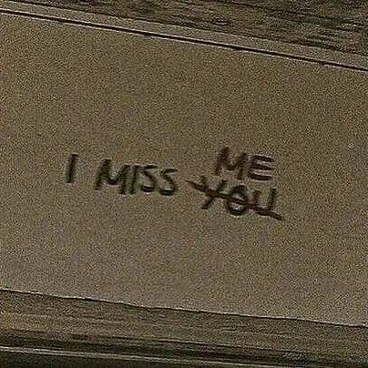 I #miss me. The #old me. My energy. My #smile. My #glow. I have to get back to that. Miss My Old Me, I Miss The Old Me, Miss The Old Me, My Energy, I Miss You, Get Back, I Missed, Miss Me, Miss You