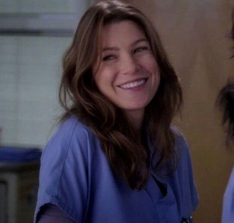 🌸🧚🏾‍♀️ Pinterest : @𝖙𝖆𝖊𝖑𝖆𝖗 🧚🏾‍♀️🌸 Ellen Pompeo, Meredith Grey, Hd Movies, Twitter Search, Full Hd, Scrubs, Anatomy, Instagram Photos, Tv