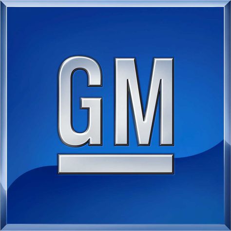 List of Most Famous American Company Logos and Names Gm Diet, Working Class, Premium Cars, Car Logos, Car Brands, General Motors, Battlefield, Jeep Wrangler, Buick