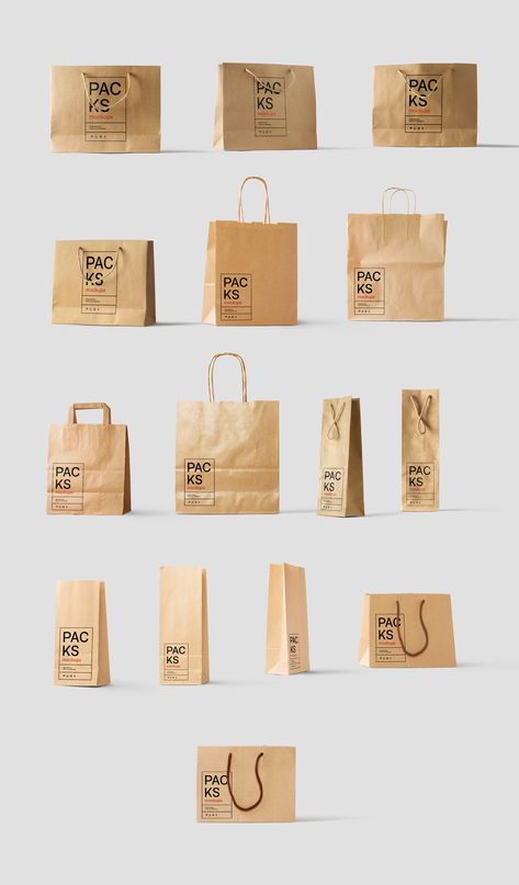 Bag Mockups Taverna Medieval, Bundle Packaging, Paper Bag Packaging, Food Delivery Packaging, High Images, Food Mockup, Paper Bag Design, Packaging Ideas Business, Small Business Packaging Ideas