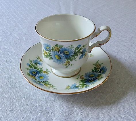 Chinese porcelain pattern