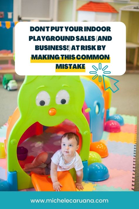 How To Start An Indoor Playground Business, Starting An Indoor Playground Business, Play Cafe Ideas, Play Cafe Business, Indoor Playground Ideas, Soft Play Business, Indoor Playground Business, Toddler Play Yard, Wellness Lounge