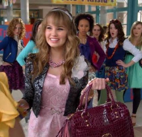 #16wishes #disneymovies #disneychannel 16 Wishes, Dad Outfits, Disney Channel Movies, Girly Movies, Wedding Playlist, Debby Ryan, The Way I Feel, Movie Fashion, Old Disney