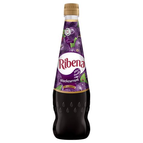 Ribena Drink, Blackcurrant Drink, Black Currant Juice, Orange Drinks, Jollof Rice, Fruity Drinks, Seasoned Rice, Juice Drinks, Fruit Drinks