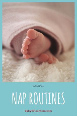 Ideas for successful nap routines to get your baby to sleep well. Nap Routine, Sleep Newborn, Getting Baby To Sleep, Gentle Sleep Training, Baby Wise, Sleeping Tips, Infant Sleep, Nathan James, Baby Routine