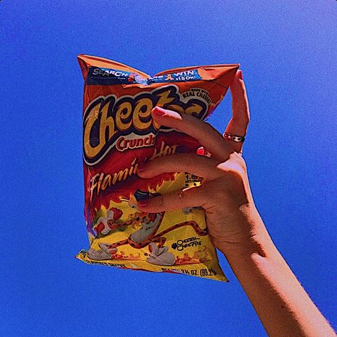 Pop Playlist Cover, Indie Pop Playlist, Indie Decor, Hot Cheetos, Pop Playlist, Beauty Makeup Tutorial, Iphone Wallpaper Tumblr Aesthetic, Indie Aesthetic, Indie Pop