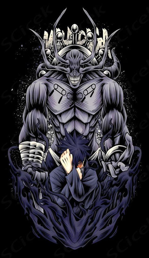 Tshirt Artwork, Anime Lock Screen, Print Design Art, Tshirt Printing Design, Anime Tshirt, Anime Wallpaper Phone, Anime Backgrounds Wallpapers, Graphic Tshirt Design, Cool Anime Wallpapers