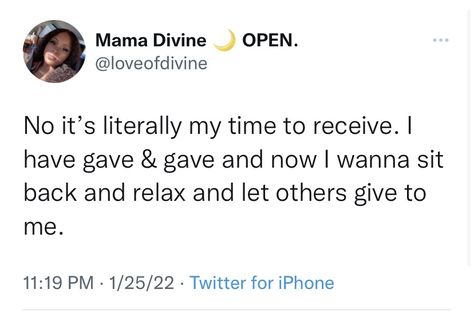 What I Deserve, Self Love Affirmations, Baddie Quotes, Positive Self Affirmations, Love Affirmations, Queen Quotes, Mindset Quotes, Real Talk Quotes, I Deserve