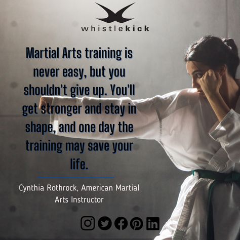 Martial Arts Inspiration, Karate Quotes Inspirational, Tae Kwon Do Aesthetic, Martial Arts Quotes Philosophy, Tkd Quotes, Taekwondo Problems, Karate Inspiration, Karate Motivation, Martial Arts Aesthetic