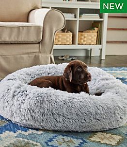 Denim Dog Bed, Bed Comfy, Comfy Dog Bed, Fleece Dog Bed, Round Dog Bed, Dog Couch, Best Dog Beds, Bolster Dog Bed, Denim Dog