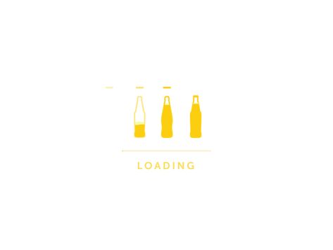 bottle filling Loading Animation, Ux Trends, Prototyping Tools, Ui Animation, Business Website Design, Ios Design, Website Design Layout, Modern Website, Motion Graphics Design