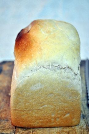 Paul Hollywood’s White Bread Paul Hollywood Bread Recipes, Paul Hollywood Bread, Paul Hollywood Recipes, British Baking Show Recipes, British Bake Off Recipes, Bake Off Recipes, Hot Buns, Oven Bread, Bread Rolls Recipe