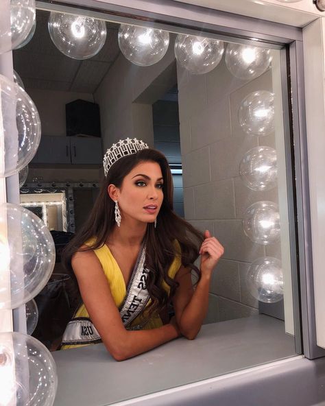 Miss Tennessee USA 2018 Miss Tennessee, Ohio Usa, Top Beauty, Style Change, Top Beauty Products, Beauty Pageant, Fashion And Style, Tennessee, Ohio