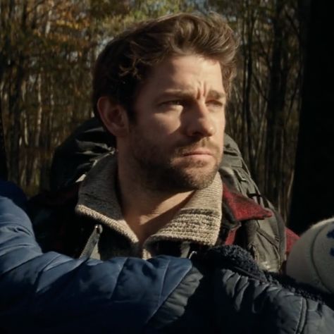 A Quiet Place John Krasinski, John Krasinski Quiet Place, John Krasinski A Quiet Place, Smash Board, Jack Ryan, Series Characters, Jim Halpert, A Quiet Place, John Krasinski