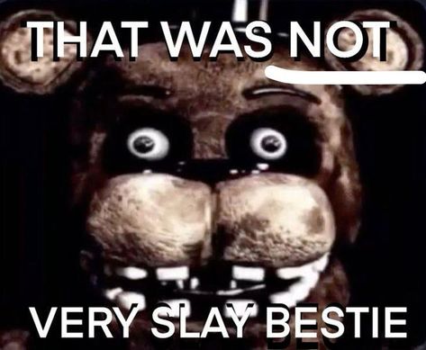 Ja I Ty, Hee Man, Funny Pix, True Purpose, Dc Memes, Fnaf Memes, Fnaf Funny, Silly Images, 웃긴 사진