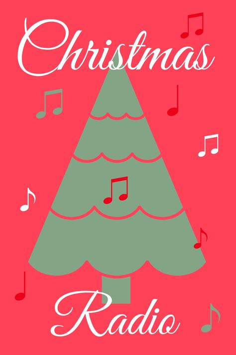 Pick from a selection of online festive radio stations, all year round http://www.internet-radio.com/stations/christmas/ #ChristmasStuffs #ChristmasMusic #Songs Christmas Radio, Christmas Music, Radio Station, Art Room, Novelty Sign, Festival, Songs, Christmas, Art