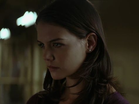 #katieholmes as #racheldawes in the #movie #batmanbegins #katie #holmes #rachel #dawes #batman #scarecrow #batmanbegins Rachel Dawes, Character List, Holmes Movie, The Dark Knight Trilogy, Batman Begins, The Dark Knight Rises, Batman Movie, Movie Character, Christian Bale