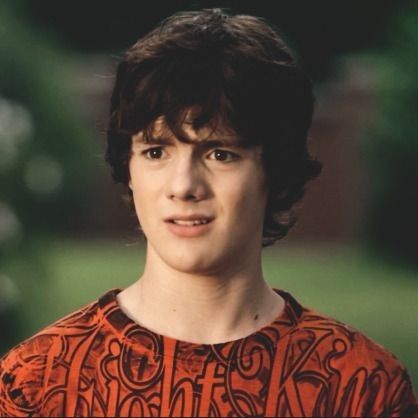 My Babysitters A Vampire, Matthew Knight, Old Disney Shows, Will Cipher, Handsome Celebrities, Pretty When You Cry, Old Disney, Disney Shows, In The Flesh