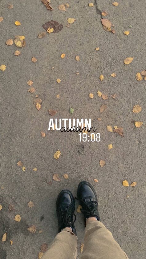 Fall Stories Instagram, Autumn Story Ideas, Autumn Instagram Story Ideas, Instagram Story Ideas Autumn, Autumn Ig Story, Fall Story Instagram, Autumn Story Instagram, Fall Insta Story, Fall Instagram Stories