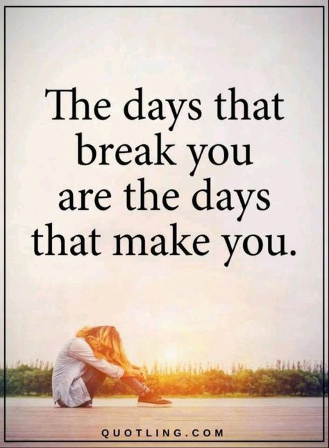 Those difficult days when life seems to be quite unkind to you emotionally and mentally are actually the days when we learn how to survive and conquer. We become stronger and wiser... #StayStrong #Quote Inspirational Leaders, Inspirational Quotes About Strength, Good Quotes, Millionaire Quotes, Quotes About Strength, Wise Quotes, True Words, Inspirational Quote, Famous Quotes