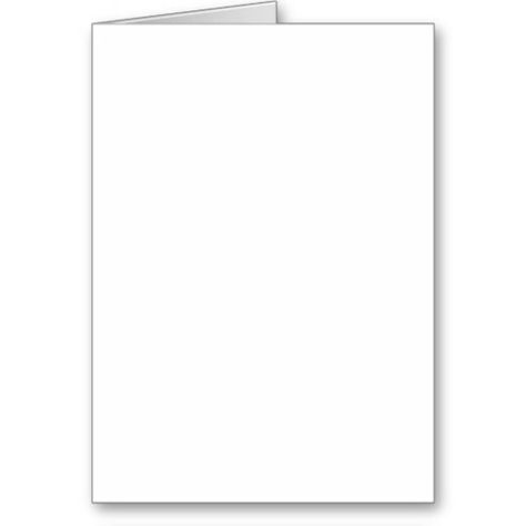 Free Printable Blank Greeting Card Templates (7) - TEMPLATES EXAMPLE | TEMPLATES EXAMPLE Foldable Card Template, Blank Card Template, Birthday Card Template Free, Note Card Template, About Blank, Blank Photo, Blank Business Cards, Card Templates Printable, Free Printable Cards