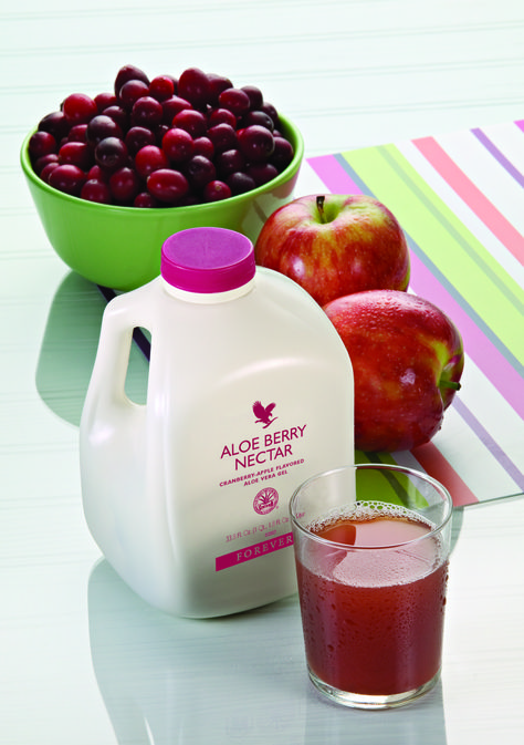 All the benefits of Forever Aloe Vera Gel™ with the sweet taste of cranberries Contains healthful phytonutrients Natural source of Vitamin C Aloe Vera Juice Drink, Aloe Vera Gel Forever, Aloe Drink, Aloe Berry Nectar, Cranberry Benefits, Aloe Barbadensis Miller, Forever Living Business, Forever Living Aloe Vera, Aloe Vera Drink