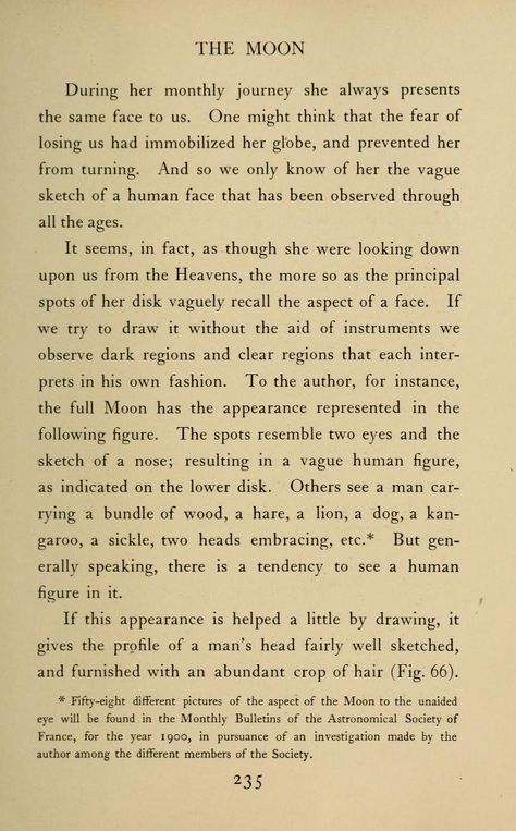 Astronomy for amateurs : Flammarion, Camille, 1842-1925 : Free Download, Borrow, and Streaming : Internet Archive Vintage Astronomy Prints, Vintage Paper Printable, Vision Board Collage, Papel Vintage, Scrapbook Quotes, Ancient Books, Stream Of Consciousness, Cute Pastel Wallpaper, Memory Scrapbook