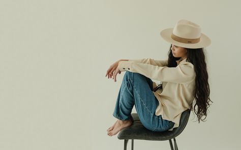 Hats for Women | GIGI PIP Stylish Hats For Women, Gigi Pip, Hat Stores, Straw Hats, Stylish Hats, Women's Hats, Elevate Your Look, Straw Hat, Hat Fashion