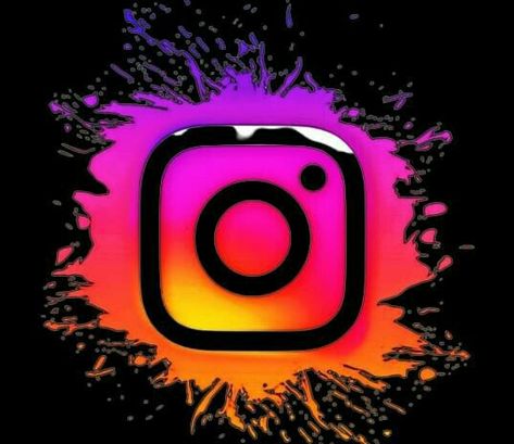 Instagram Logo Png, Photography Name Logo, New Instagram Logo, Types Of Content, Camera Tattoo, Photo Album Layout, Cartoon Love Photo, Dont Touch My Phone Wallpaper, Emoji For Instagram