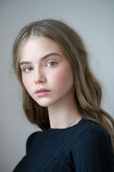 My online portrait video courses https://www.theportraitguru.com/ Brown Hair Brown Eyes Girl, Alexander Vinogradov, Brown Hair And Grey Eyes, Mousy Brown Hair, Blonde Brown Eyes, Brown Eyes Blonde Hair, Men Blonde Hair, Blonde Hair Brown Eyes, Color Rubio