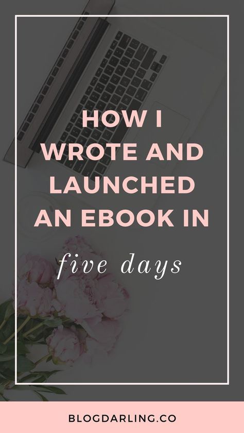 Writing An Ebook, Ebook Creation, Write An Ebook, Ebook Writing, Ebook Marketing, Book Writing Tips, Indie Author, Freelance Writing, Book Marketing