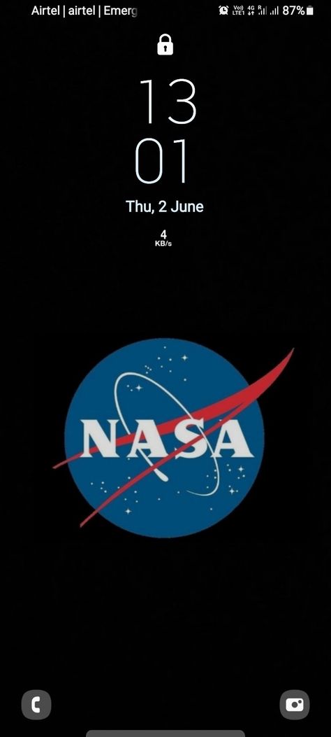 This is nasa wallpaper made in samsung galaxy m12. 😁 Nasa Wallpaper, Nasa, Samsung Galaxy, Movie Posters, Film Posters