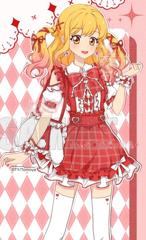 Aikatsu Stars, Shining Nikki, Fantasy Art, Art Gallery, Stars, Anime, Quick Saves, Art