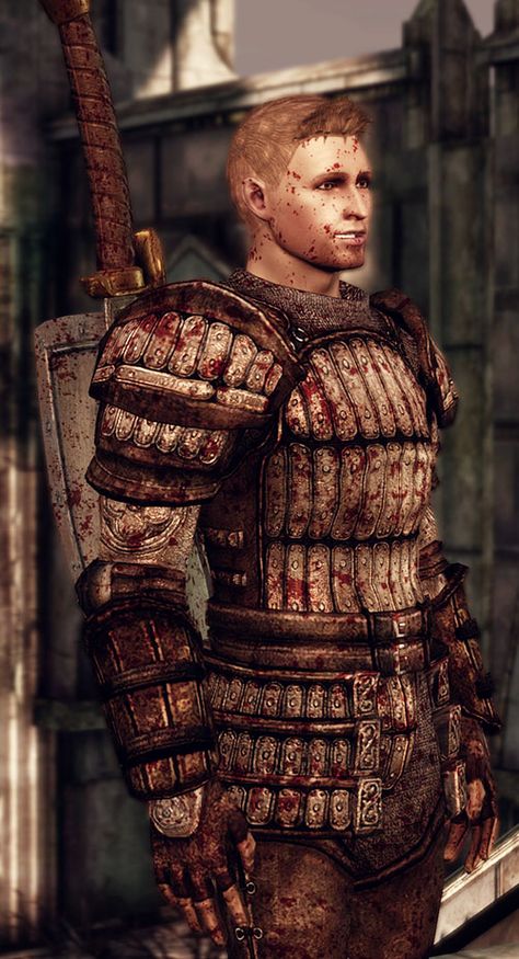 Alistair Dragon Age, Dragon Age Alistair, Alistair Theirin, Dragon Age Characters, Dragon Age Games, Dragon Age 2, Dragon Age Origins, Dragon Age Inquisition, Character Profile