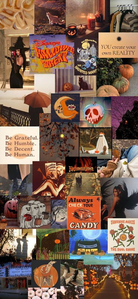 Board Aesthetic Wallpaper, Vision Board Aesthetic Wallpaper, Vision Board Aesthetic, Halloween Wallpaper Iphone Backgrounds, Board Wallpaper, Board Aesthetic, Create Reality, Vision Board Wallpaper, Fall Mood Board