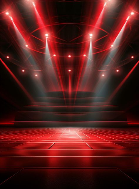 Singer Background, Stage Wallpaper, Flyer Dj, Htc Wallpaper, Flyer Background, Photo Studio Background, Iphone Wallpaper Blur, Birthday Background Design, Dance Background