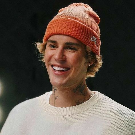 Justin Bieber Smile, Justin Bieber Wallpaper, Justin Hailey, Justin Bieber Photos, Justin Bieber Pictures, I Love Justin Bieber, Justin Beiber, Love Justin Bieber, Alien Stage