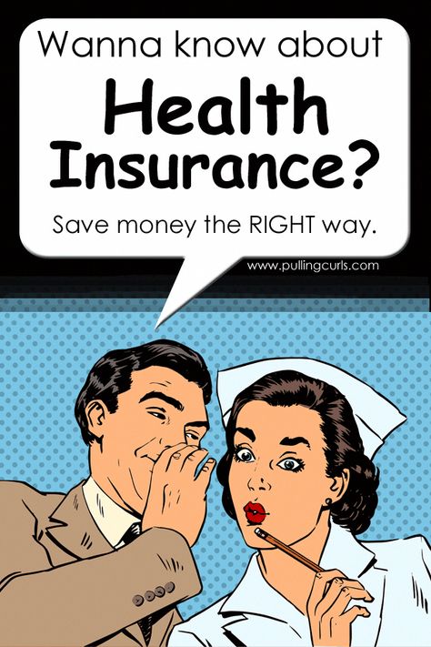 Health Insurance Agent, Insurance Website, Buy Health Insurance, Health Insurance Humor, Best Health Insurance, Insurance Marketing, Health Insurance Coverage, Health Insurance Plans, Dental Insurance