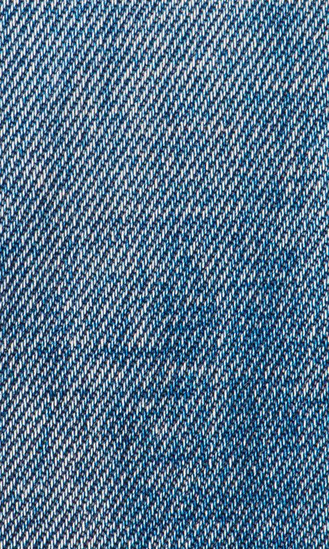 texture textil denim Texture Clothing, Jeans Decoration, Grunge Backgrounds, Denim Wallpaper, Paint Concrete, Denim Background, Texture Material, Denim Texture, Photo Texture