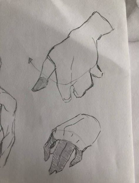 Arm Scars Drawing Base, Sussy Poses For Drawing, Tied Hands Drawing Reference Poses, Sus Hands Drawing, Sussy Drawing References, Hands Grabbing Face Reference, How To Draw Bandages, Vent Artwork Ideas, Drawing Body Proportions