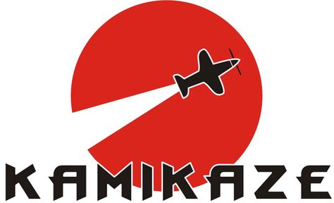 Kamikaze Logo Kamikaze, Underarmor Logo, Under Armor, Reading, ? Logo, Logos