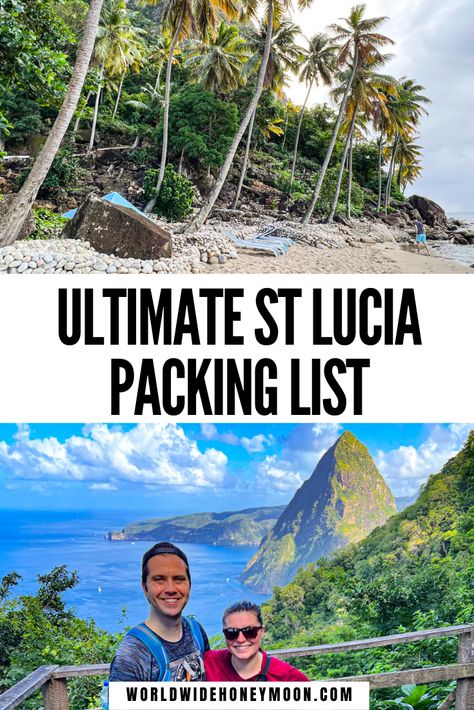 Body Holiday St Lucia, Sandals La Toc St Lucia, What To Pack For St Lucia, St Lucia Packing List, St Lucia Vacation Outfits, St Lucia Outfits, Saint Lucia Outfits, St Lucia Things To Do In, St Lucia Outfit Ideas