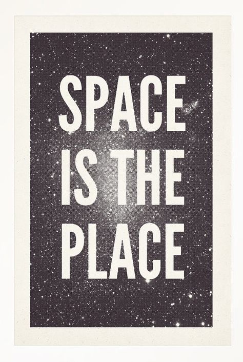 prettygirlfromparadise Typo Poster, Lost In Space, Space Time, To Infinity And Beyond, The Final Frontier, Typography Quotes, Space Exploration, Boys Room, Spiritual Awakening